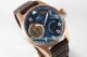 JB Swiss Replica IWC Big Pilot's Constant-Force Tourbillon Watch Rose Gold Case (3)_th.jpg